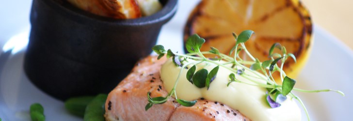 Citronlax med pommes frites.jpg