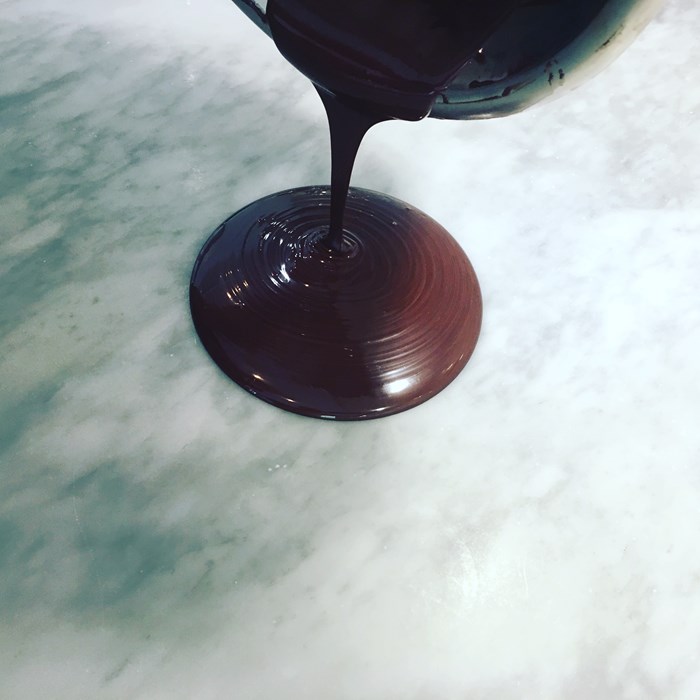 chokladfestivalen chokladfestivalen
