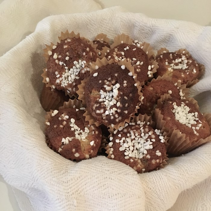 kanelbullensdag kanelbullensdag