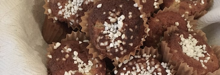 Kanelbullemuffins_foodfolder.jpg