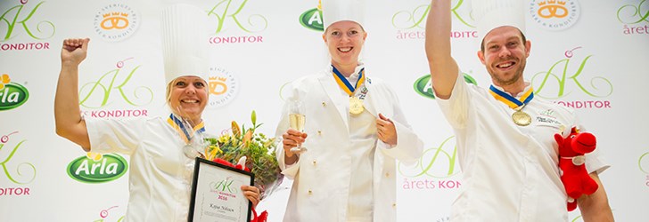 årets_konditor_foodfolder.jpg