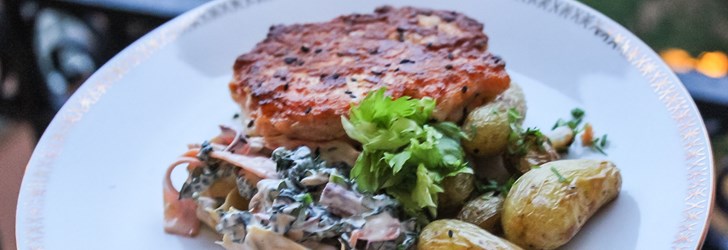 foodfolder_fiskburgare.JPG