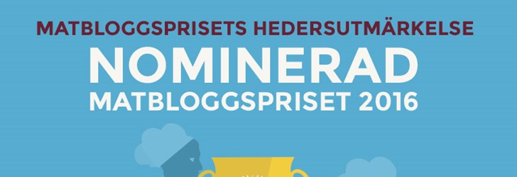 nominerade-hederutmärkelse-.jpg