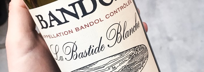 foodfolder_bandol_2014.JPG