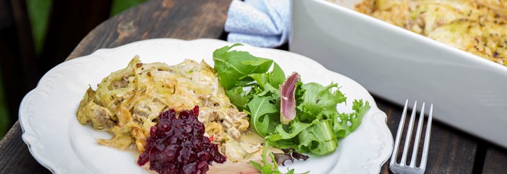 Vegetarisk kålpudding.jpg