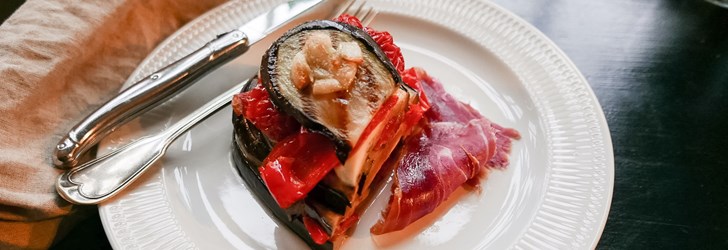 foodfolder_aubergine_terrin.JPG