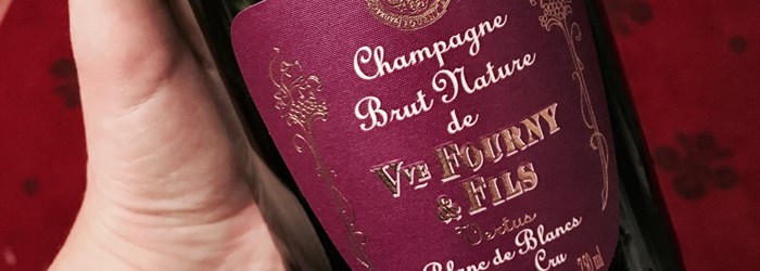 foodfolder-Fourny-Vertus-Brut-Nature-Blanc-de-Blancs.JPG