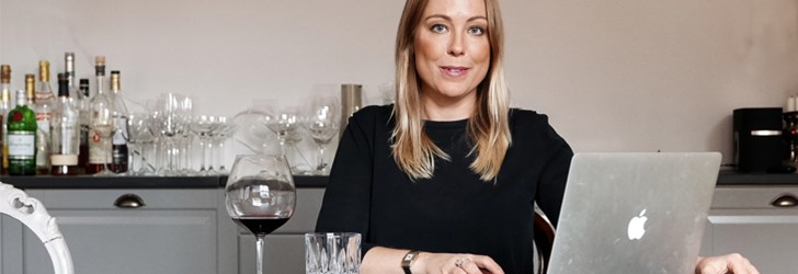 foodfolder-terese_cedergren.jpg