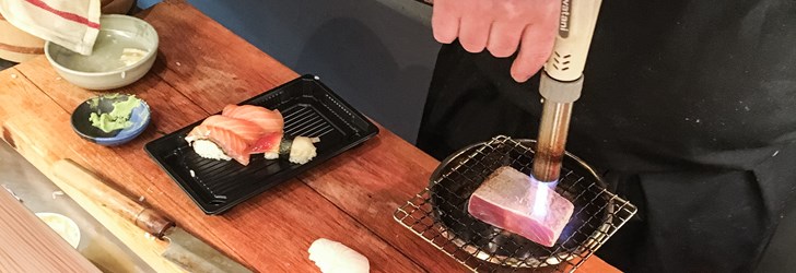 foodfolder_sushi_oi_1