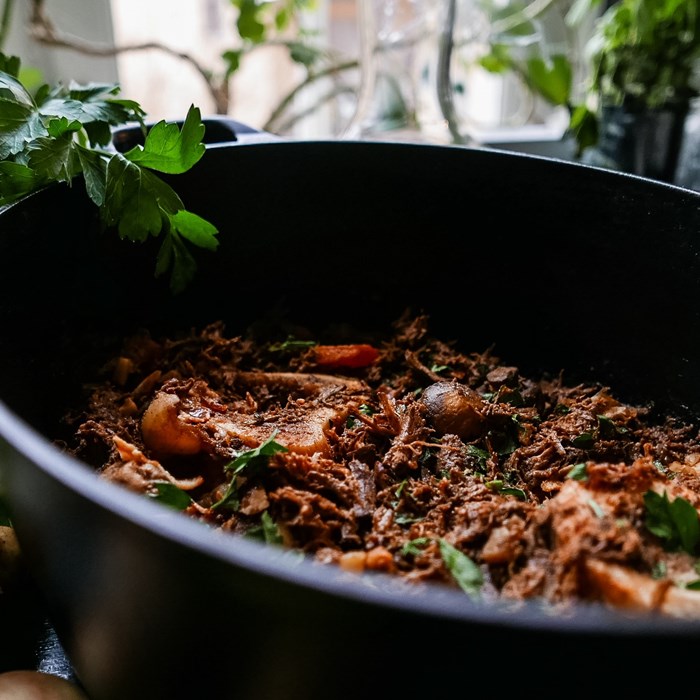 köttgryta köttgryta