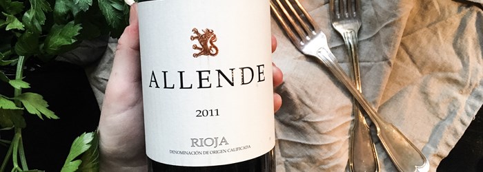 foodfolder-Finca Allende-1.JPG