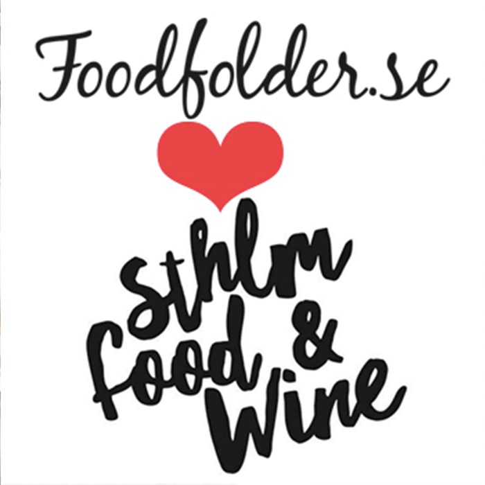 sthlm food and wine sthlm food and wine