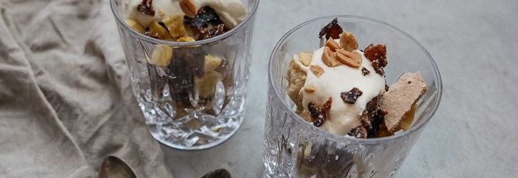 foodfolder-marängsviss1.JPG
