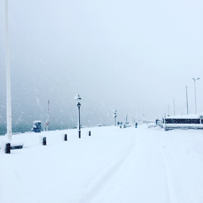 vinter vinter
