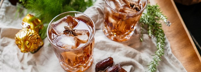 foodfolder-rose-glögg.JPG