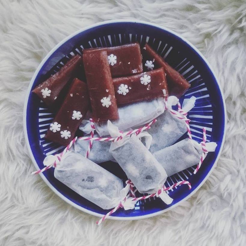 Pepparkakskola med brynt smör och havssalt (1)