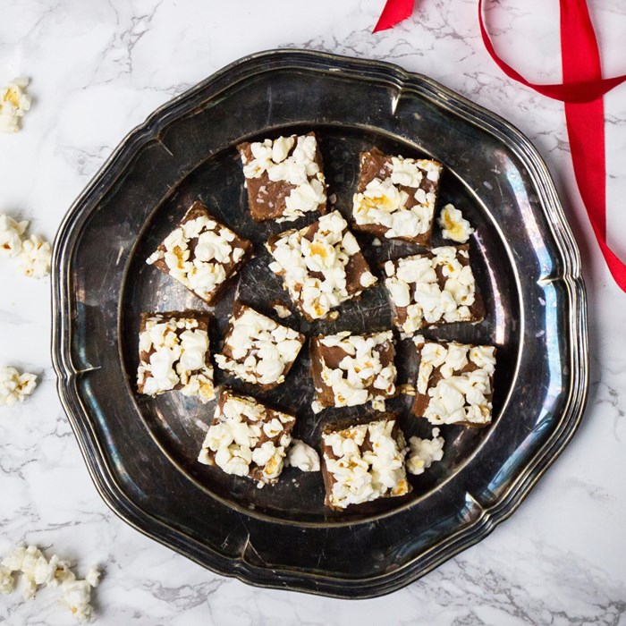 4 snabba recepttips till adventsfika 4 snabba recepttips till adventsfika
