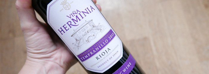 foodfolder_Vina-Herminia.JPG