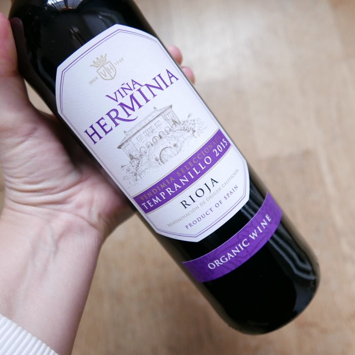 Vina Herminia Vina Herminia