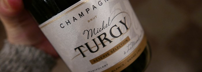foodfolder-michel-turgy.JPG