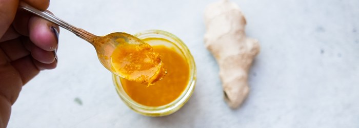 foodfolder-golden-milk-paste-.JPG