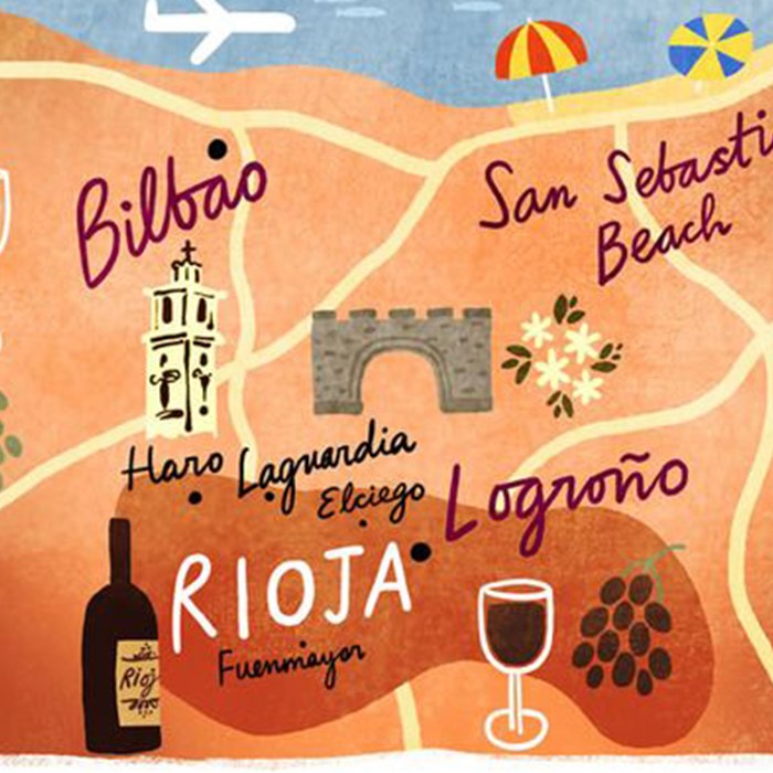rioja campo viejo rioja campo viejo