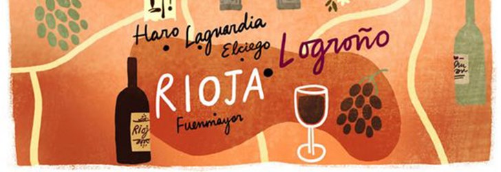 rioja-karta-foodfolder.jpg