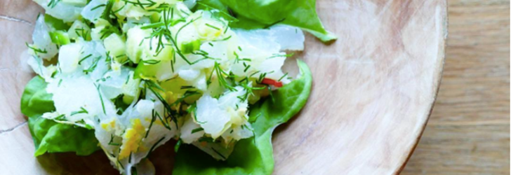 torsk-ceviche.png