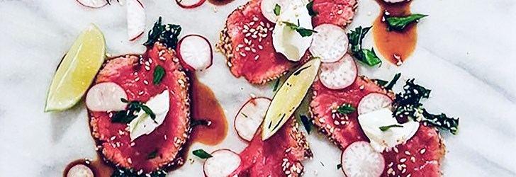 sotad-biff-foodfolder