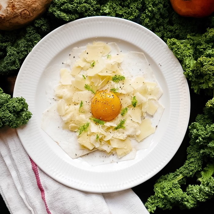 rotsellericarpaccio rotsellericarpaccio