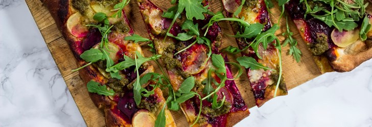 Potatis och pesto pizza.jpg