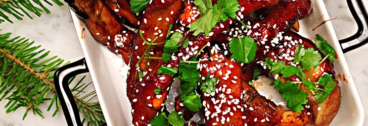 ribs.JPG