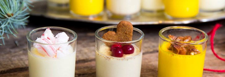 Julpannacotta.jpg