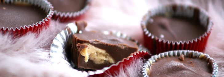 peanutbuttercups.jpg