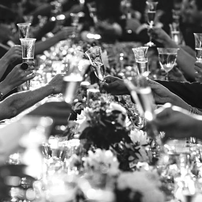 5 champagne tips till nyår 5 champagne tips till nyår