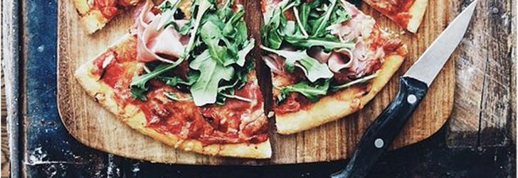 foodfolder_pizza.png