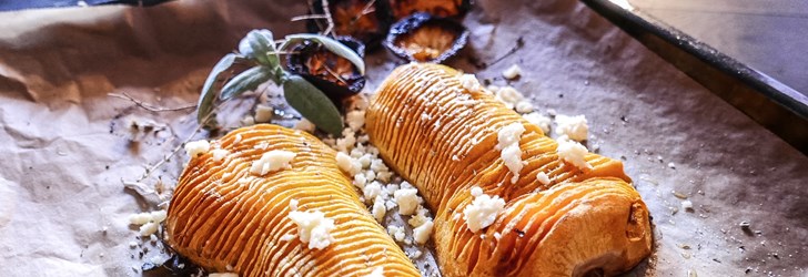 foodfolder-hasselbackspumpa.JPG