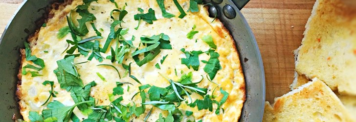 frittata.JPG