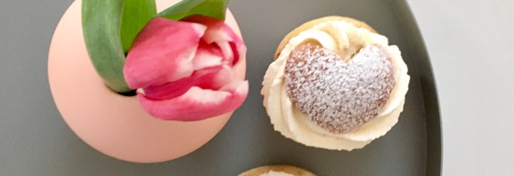 semlor_foodfolder.jpg