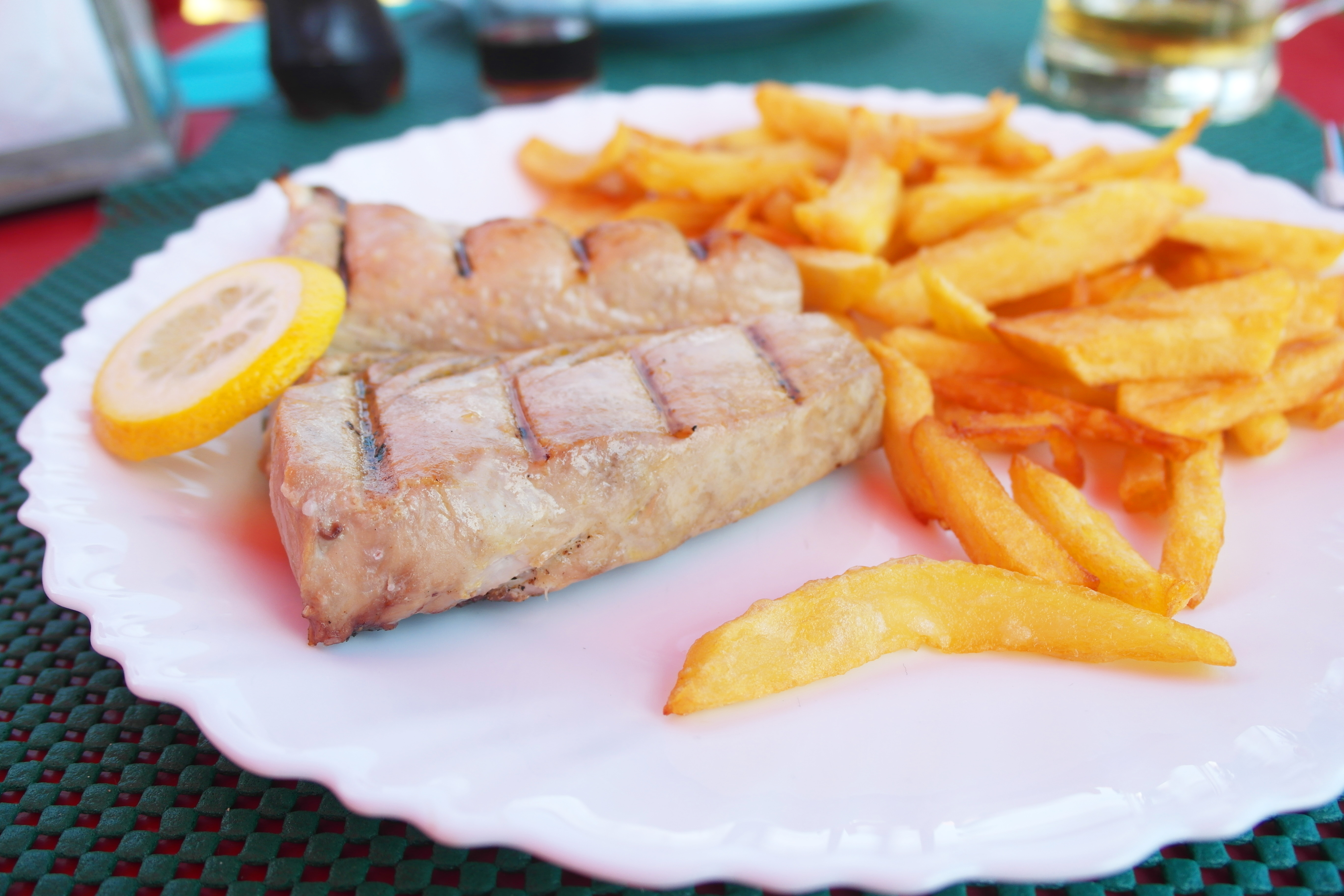 creperia tonfisk.jpg