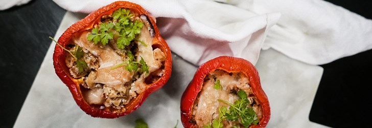 foodfolder-fylld-paprika.JPG