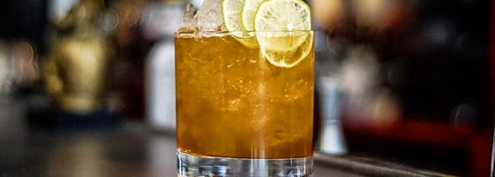 san avenue martin cocktail_bar hommage.jpeg