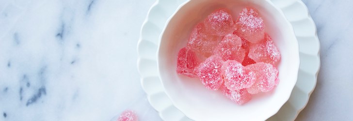 hemgjort gelégodis.jpg