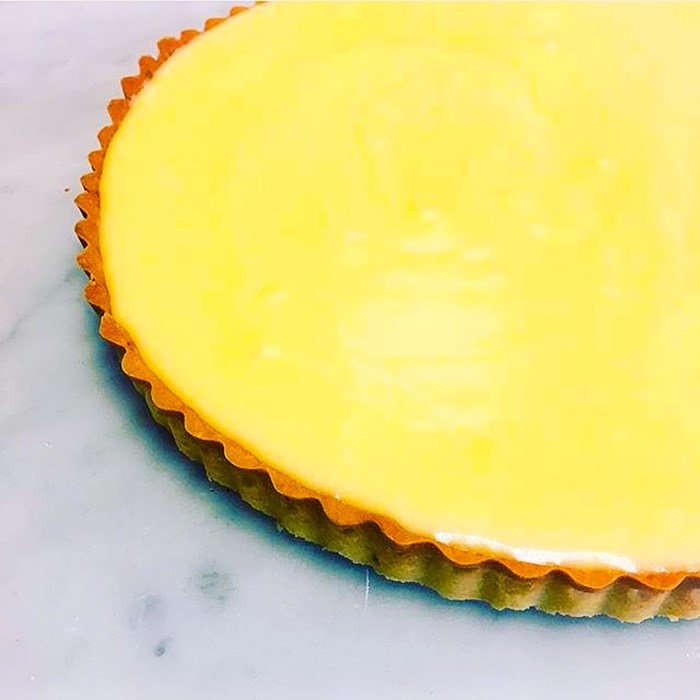 citronpaj citronpaj