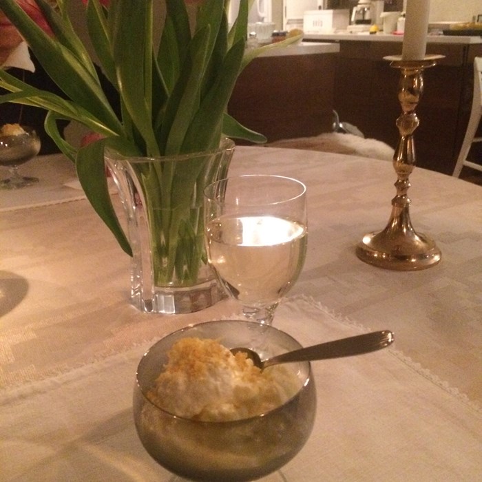 Citronfromage Citronfromage