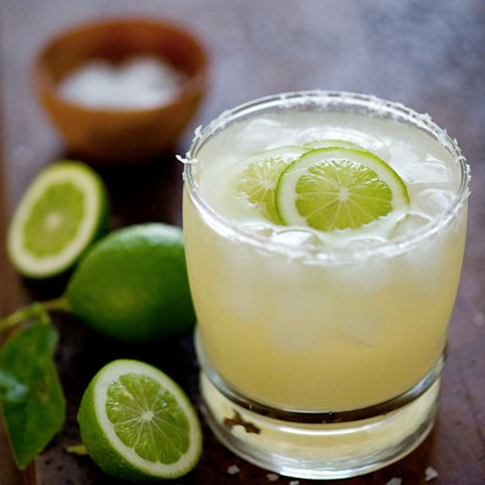 margarita margarita