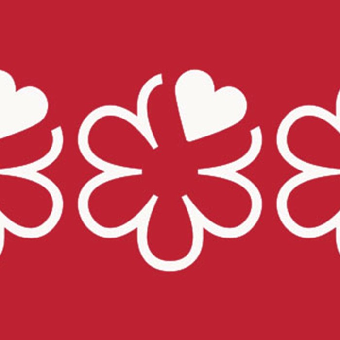 the michelin guide 2017 the michelin guide 2017