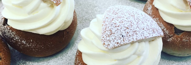 semlor_foodfolder.JPG (1)