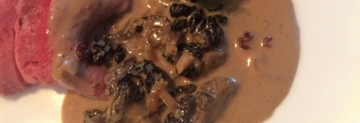 Murkelsås tjälknöl