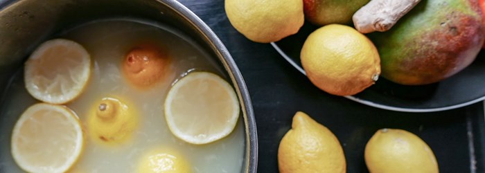 foodfolder-sour.JPG